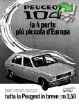 Peugeot 1972 91.jpg
